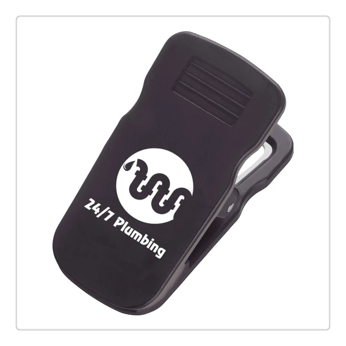 Магнитный зажим для открывалки бутылок лучшего качества