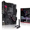 กิกะไบต์ B550I AORUS PRO AX
