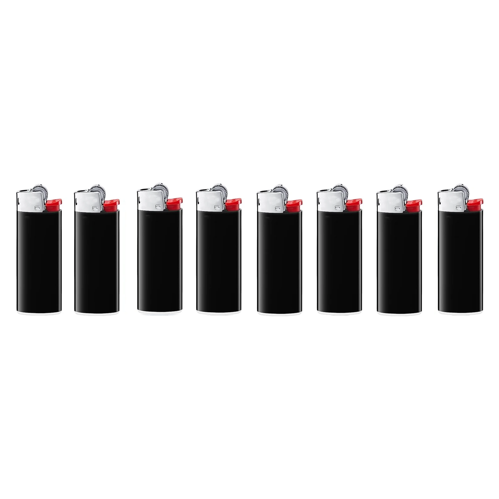 Big Lighters Maxi J26 Wholesale Original Regular Lighters Classic