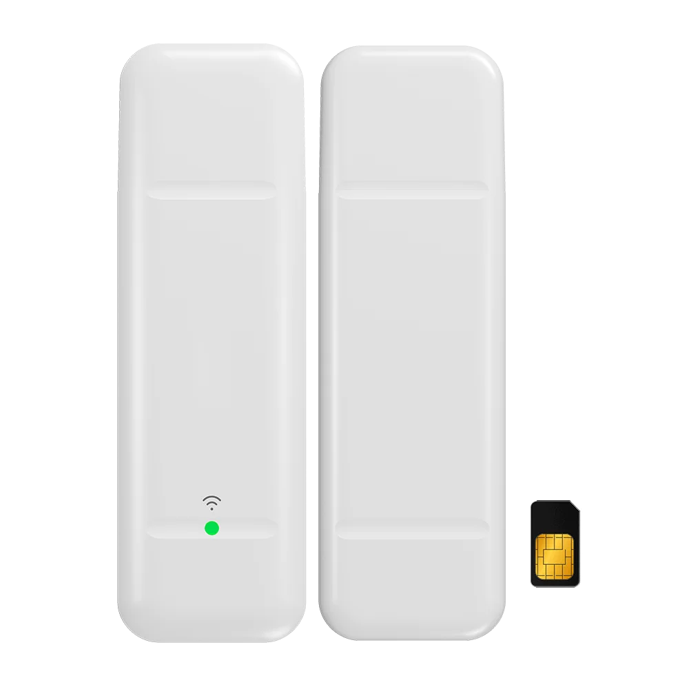 4G USB Wifi Modem Car WiFi and 4G USB Modem 150MHz  4G USB Dongle with WiFi Hotspot