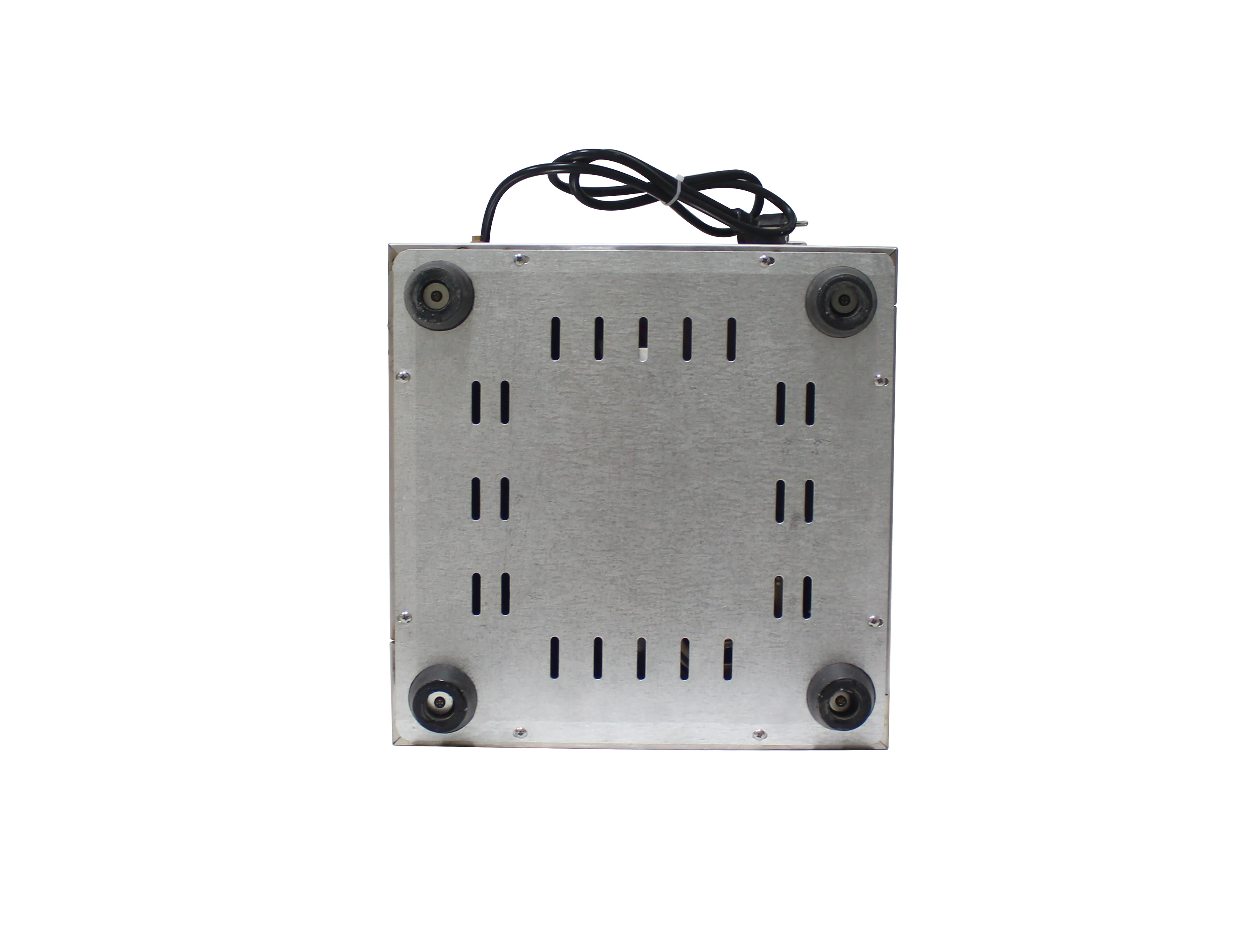 Home Use 30cm Simple Operation Automatic Poultry Chicken Duck Feather Removal Electric Plucker Plucking Equipment Machinery
