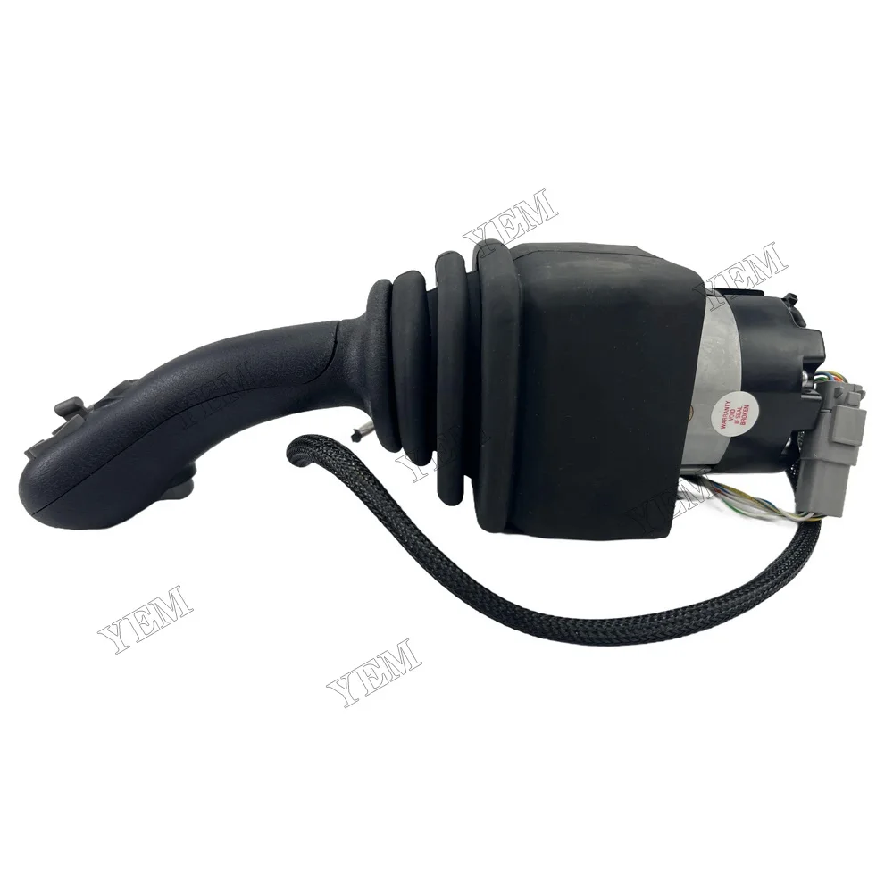 Joystick 6697904 Fit for Bobcat Engine 6