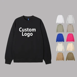 Men's Oversize Pullover Hoodie 100% Cotton Sun Fade Resistant Plus Size Blanket Hoodie