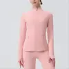 Leche de fresa rosa