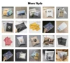 More bag style,pls contact sales
