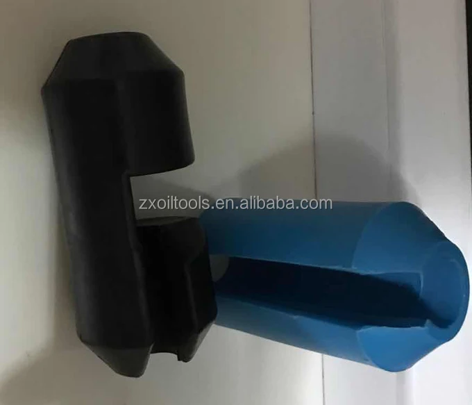 mmexport1604440912032