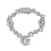 Argent