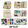 NF15-27