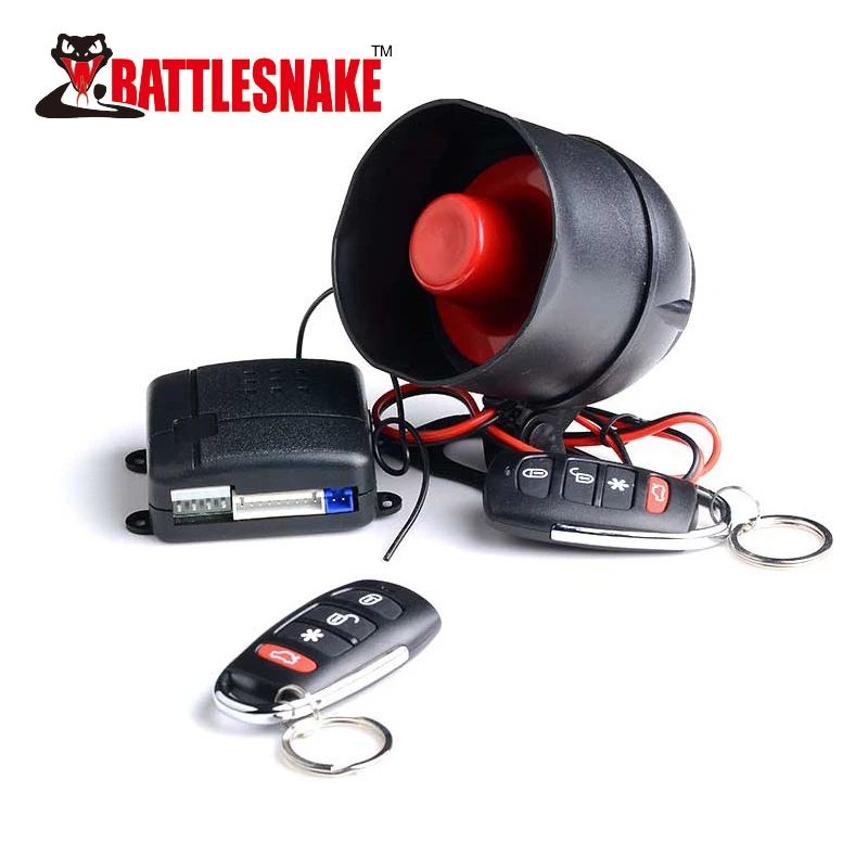 Где Купить Говорящую Сигнализацию На Автомобиль Цена