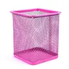 Round pen holder