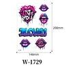 W-1729