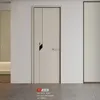 Estilo3