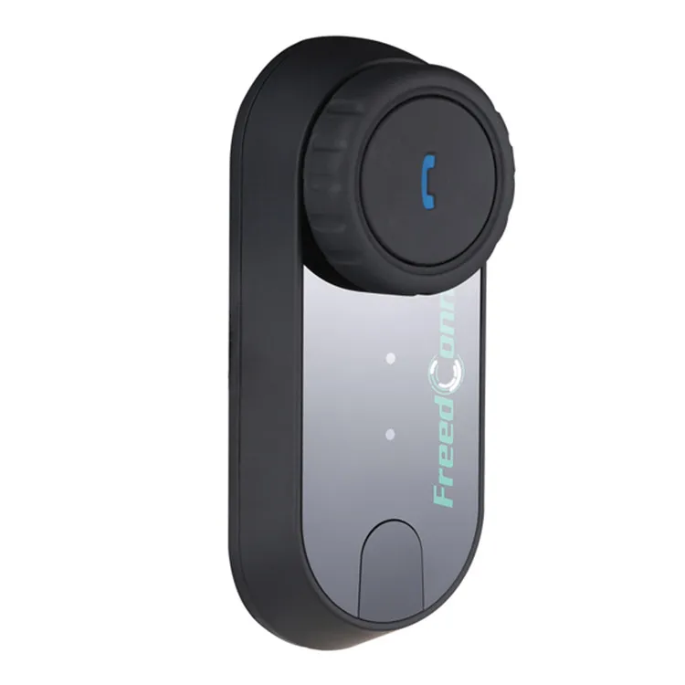 
Гарнитура Bluetooth для шлема высокого качества 