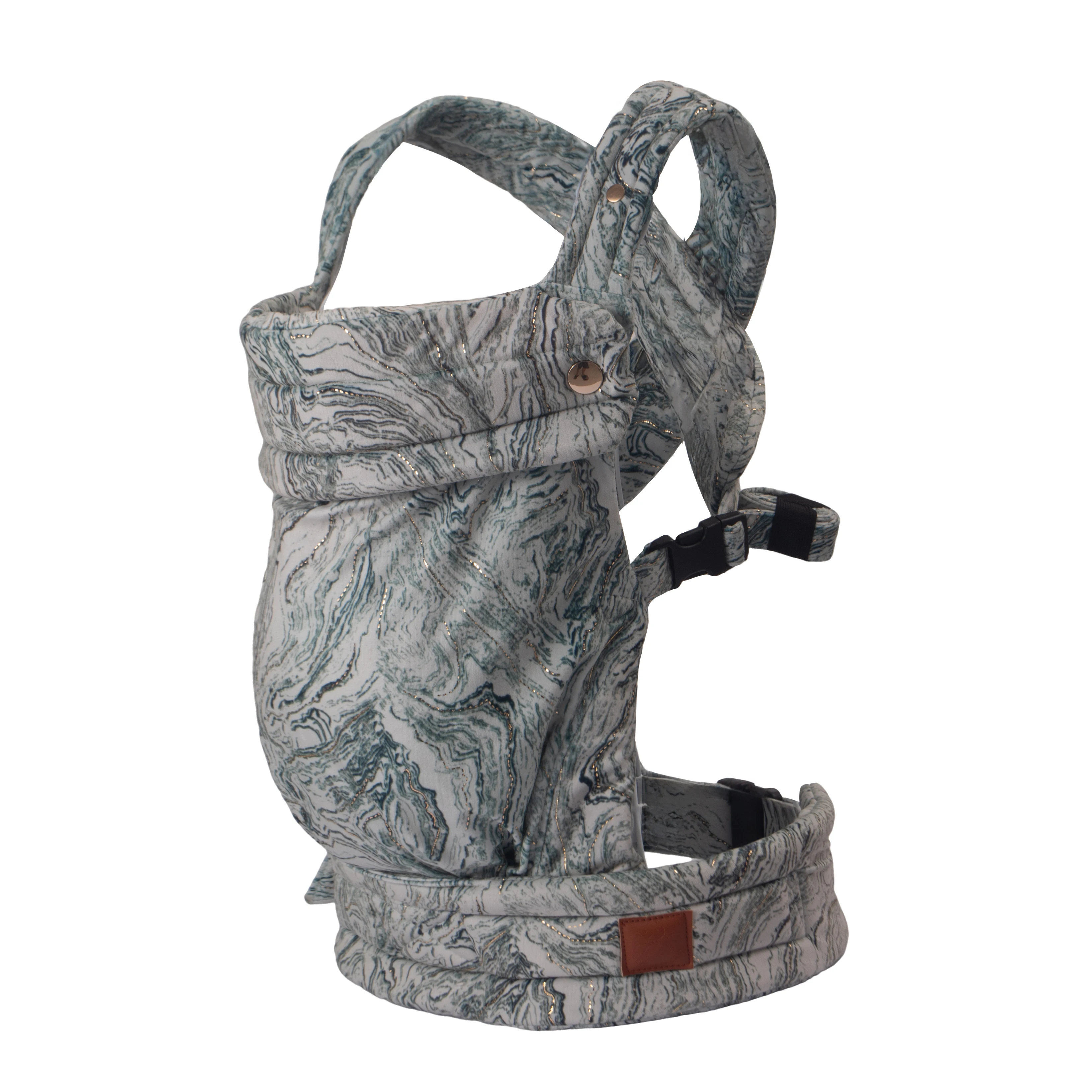 Ergonomic Baby Carrier Backpack 