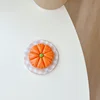 Orange - Citrouille