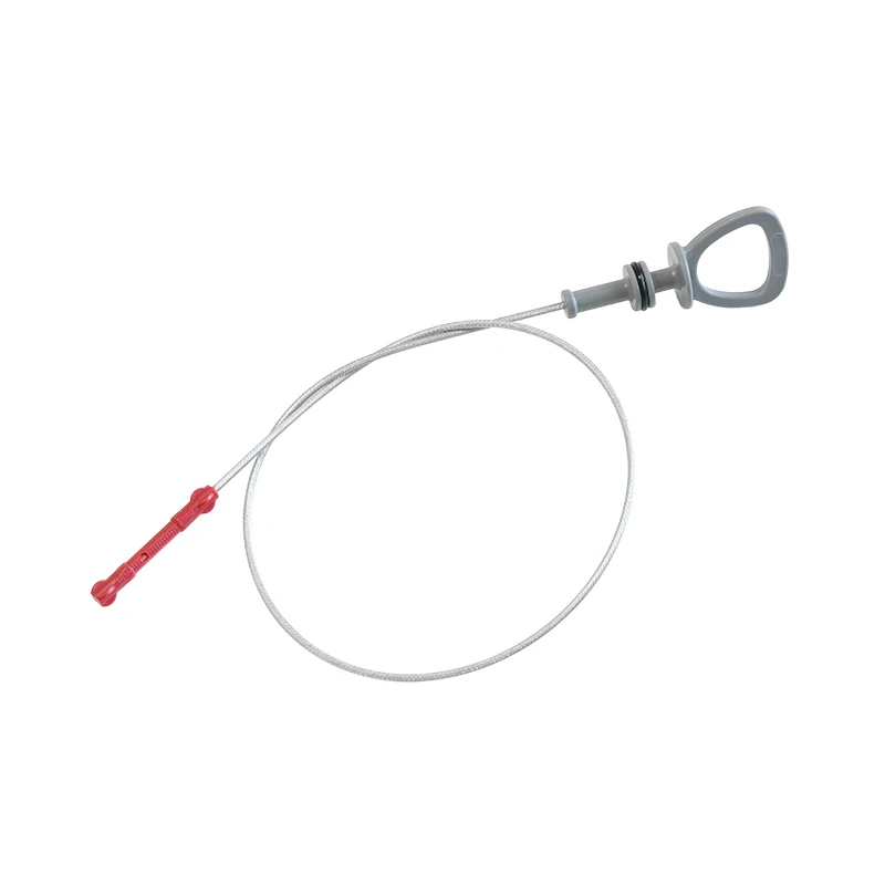 A2730101472 Engine Oil Level Dipstick Gauge Tracking Rod for
