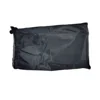 cloth bag