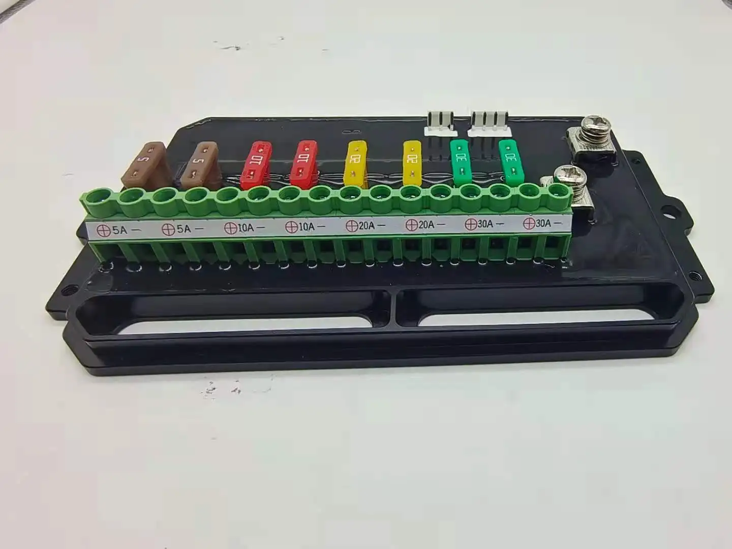 オバレク　switch OVER REQUIEMZ