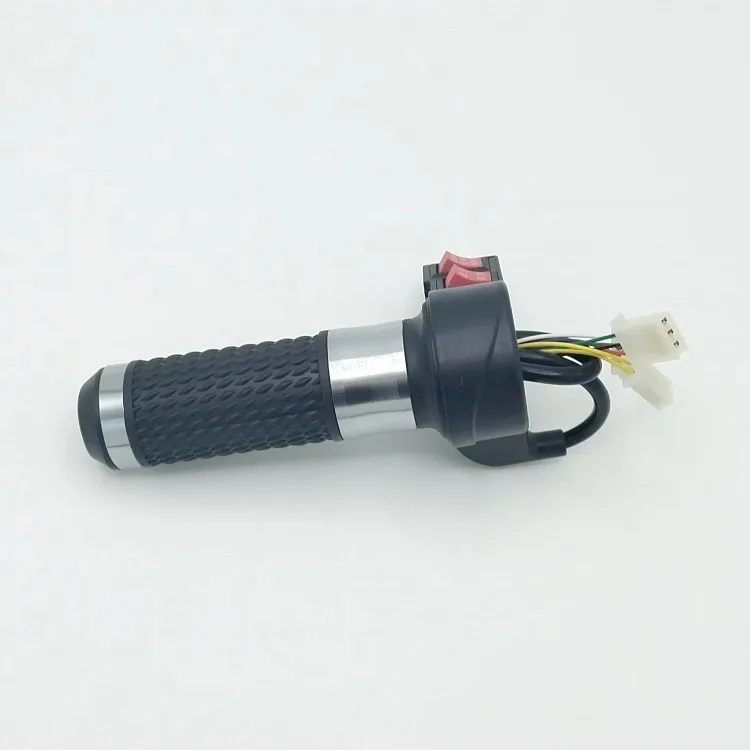 Электрический велосипед/трехколесный велосипед/педаль Многофункциональный водонепроницаемый с одним