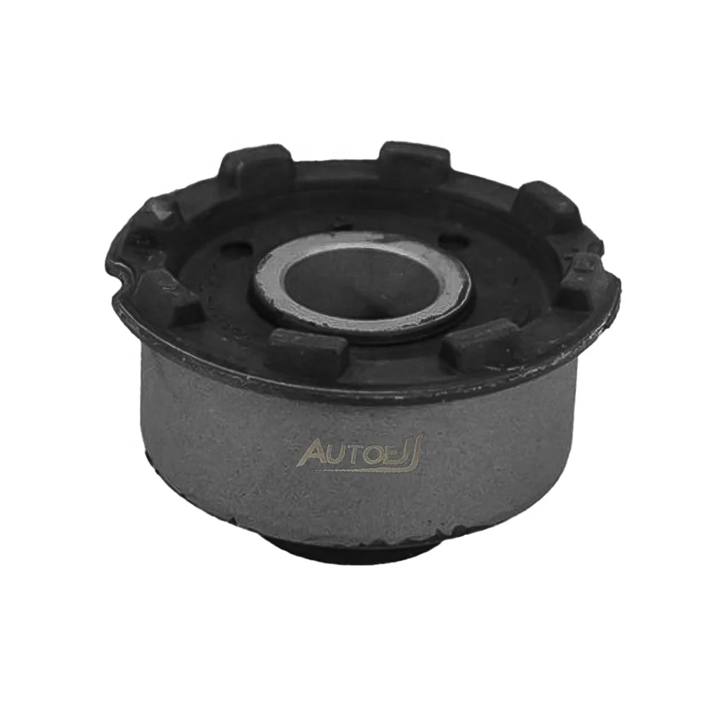 ALB-1601238471977 OEM 6246717510 Crossmember Mounting Bushing For Hyundai Kia 62467 17510 62467-17510