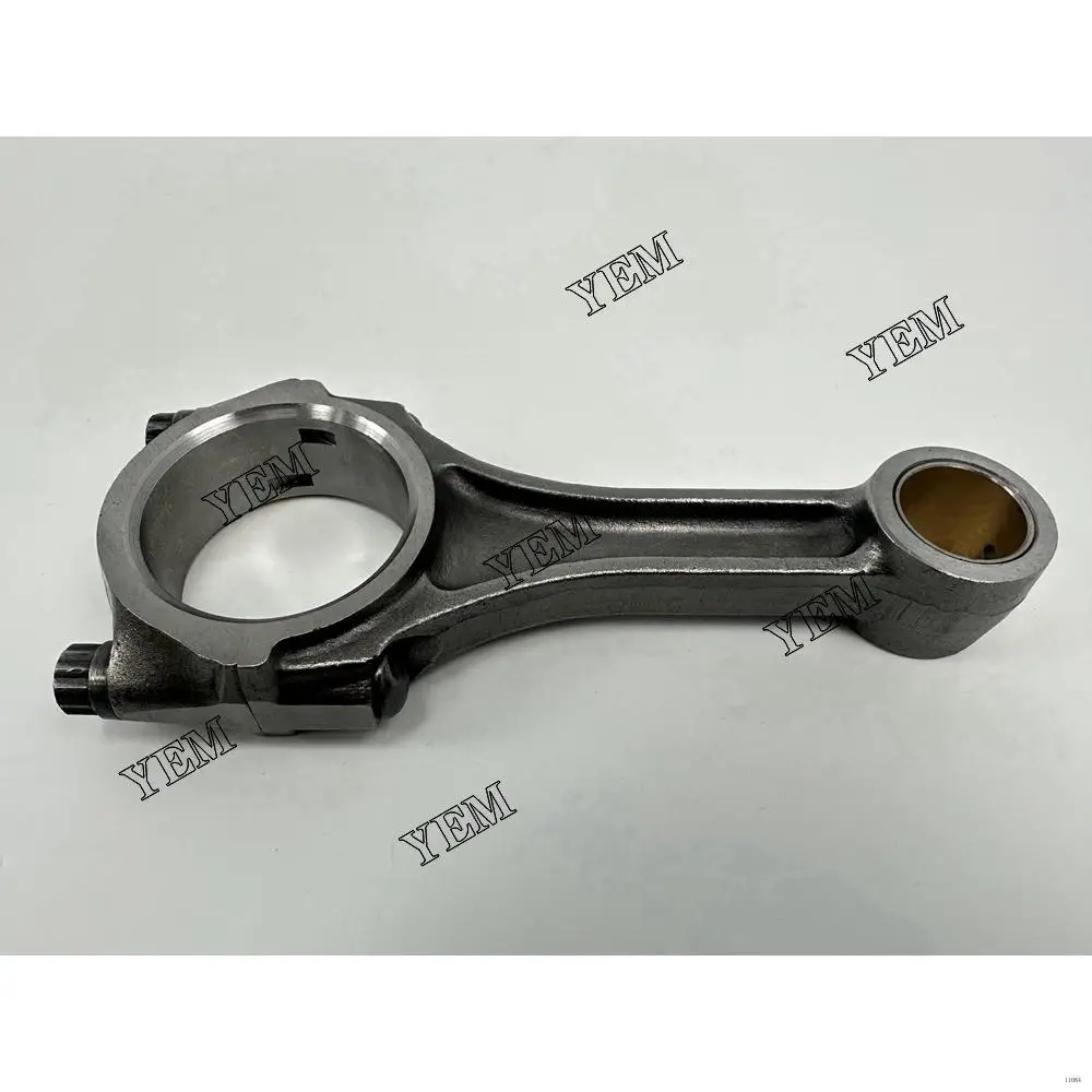TD27 Connecting Rod for Nissan