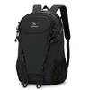 Section 2: black - 20-35l