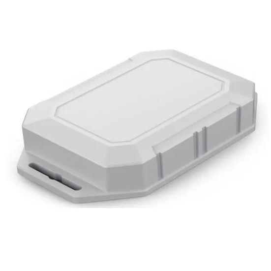 M3 beacon devices with bluetooth beacon technology for asset management tracking