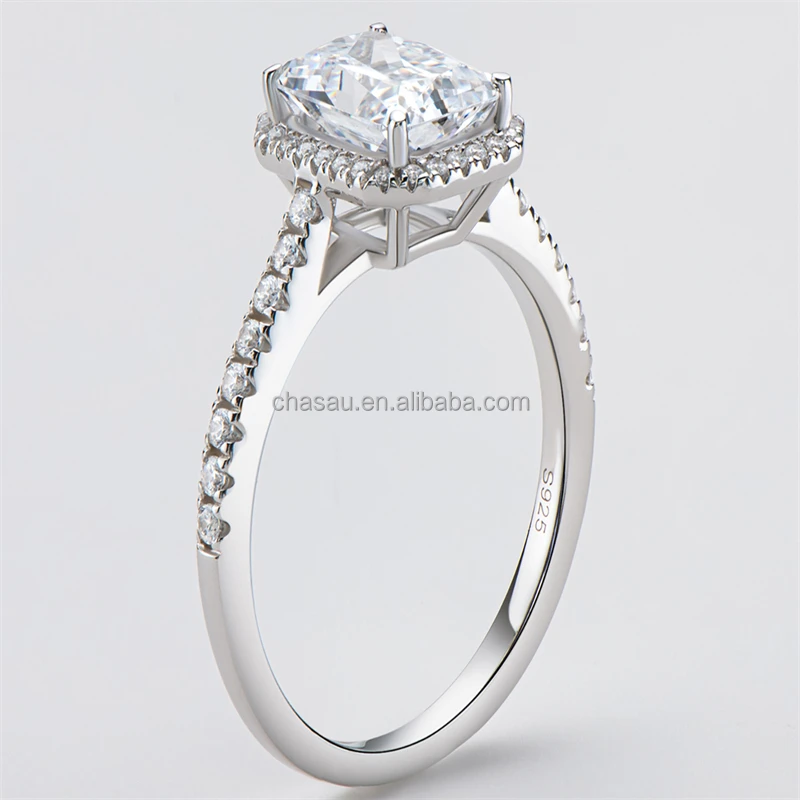 Amazon | PRIZE RING/プライズリング フルフェイス ヘッドギア