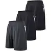 7 Pack Black Dark Grey Light Grey Navy Blue Red Dark Green