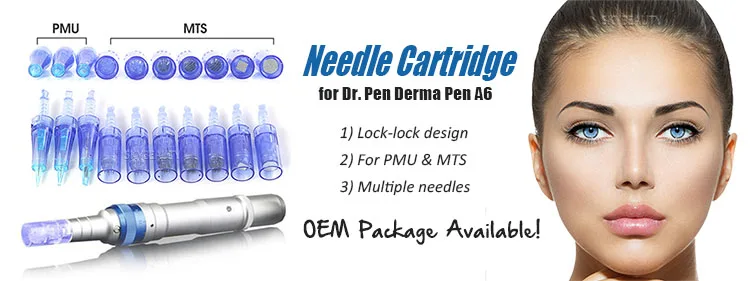 A6 Needle Banner 750.jpg