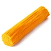 Giallo Oro 100