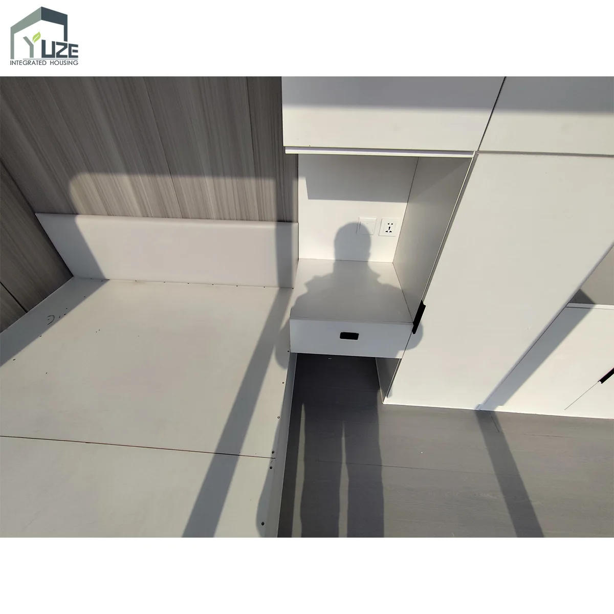 Saincheaptha 26*5cm Cruach Dhosmálta Brataithe Sábháilteacht Bia Olive  Green 304 Friochadh JY-2605L Soláthraithe, OEM / ODM Cuideachta - Suzhou  Jiayi Kitchenware Technology Co., Ltd., image size:1200x1200