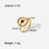 PH-JZ0002-I