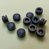 Black 10x65mm