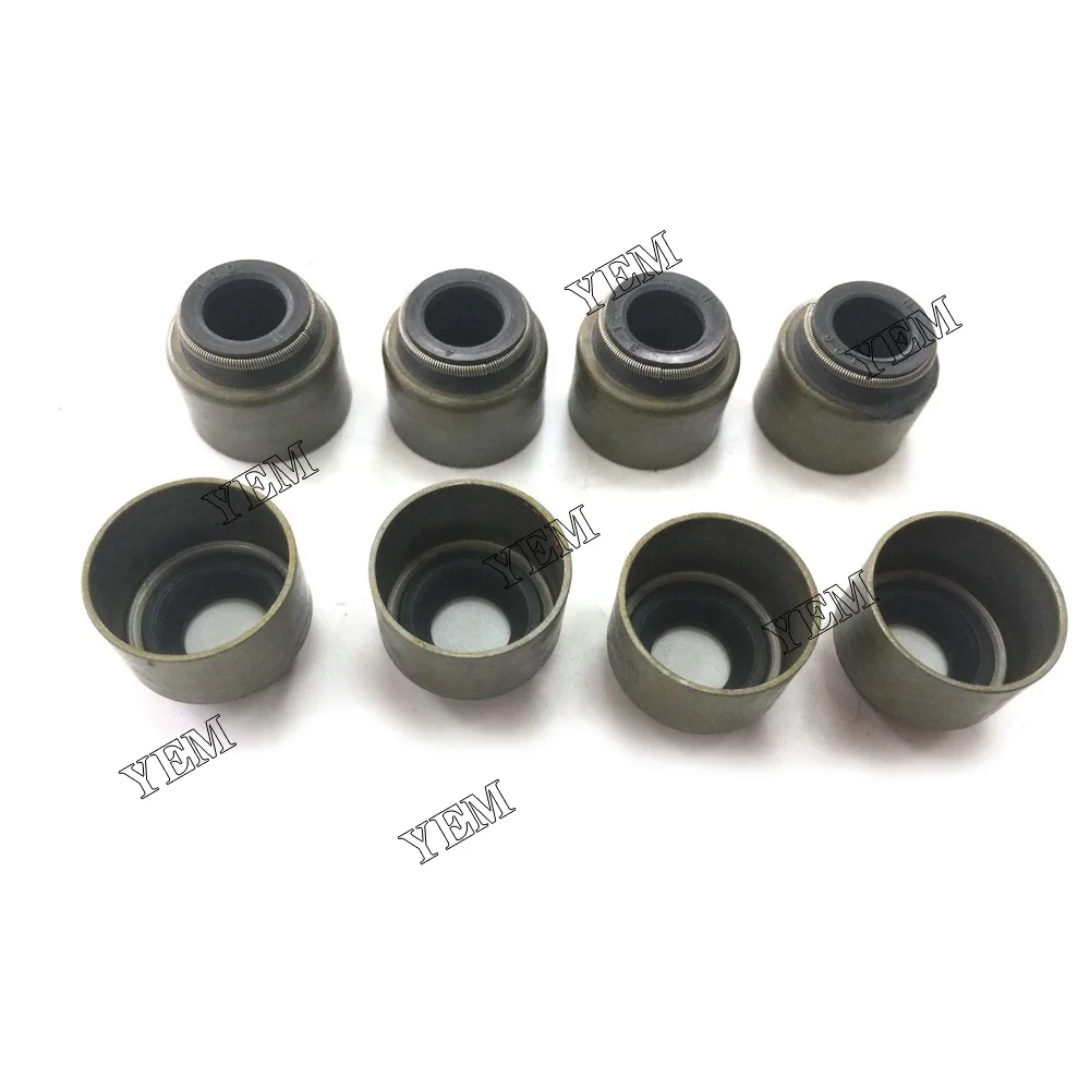 Complete Gasket Repair Kit 4D31 for Mitsubishi Aftermarket Engine Parts 2