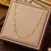 gold 9
