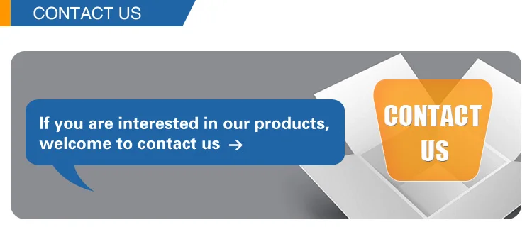 Rechargeable Industrial Drum Fan, AC 100V~240V, Battery - detail 36