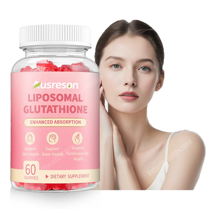 renew glutathione skin whitening soap Renew glutathione skin whitening soap| #skinwhiteningsoap| glutathione soap| benifits & side effects