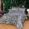 Silver18