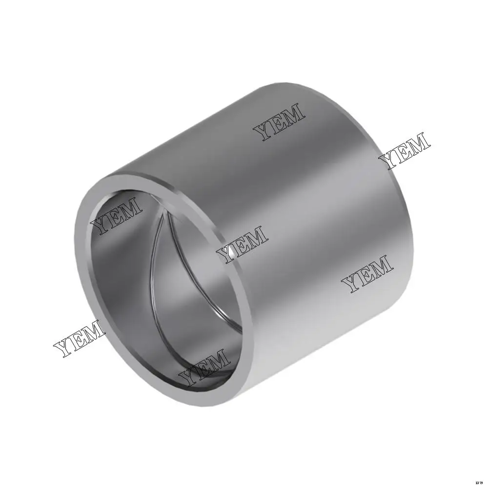 Genuine Parts 472-9011 Bearing Sleeve for Caterpillar