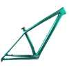 Verde transparente 2