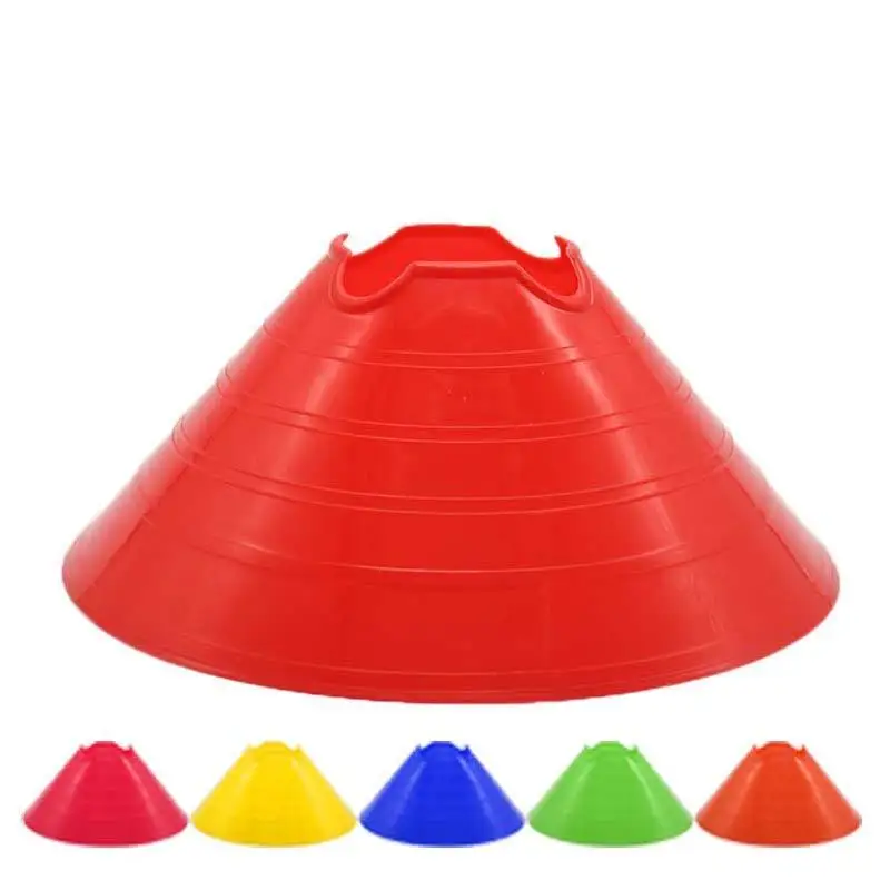 New Design High Quality Speed Agility Training Equipment Customize Pe