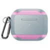 Airpods Pro2-Rose oro