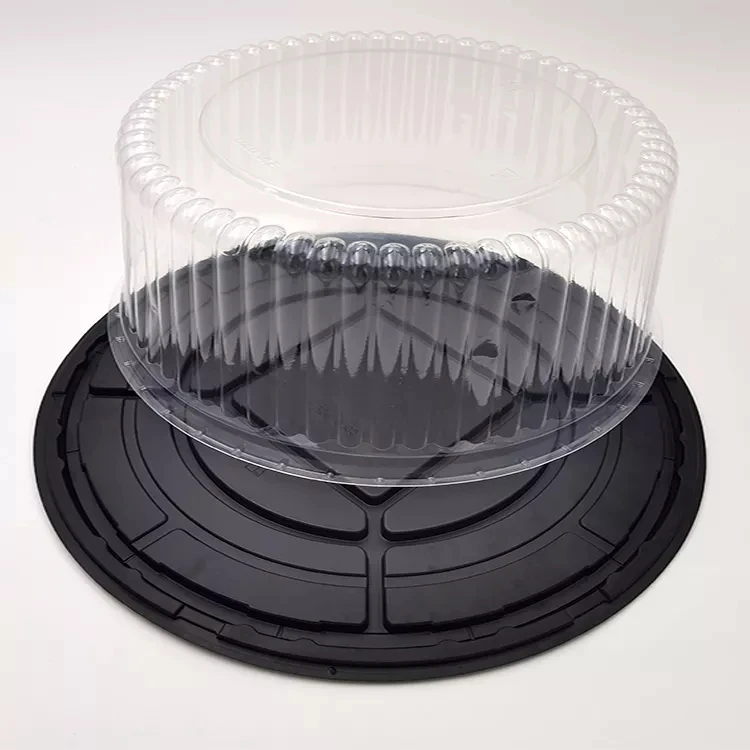 Disposable Biodegradable Tableware Fast Food Lunch Box Thermoforming Machine Production Line Plastic Vacuum Forming Machine