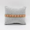 BRACELET-11