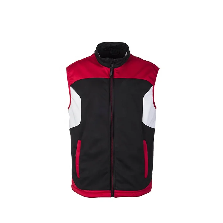 girls navy quilted jacket