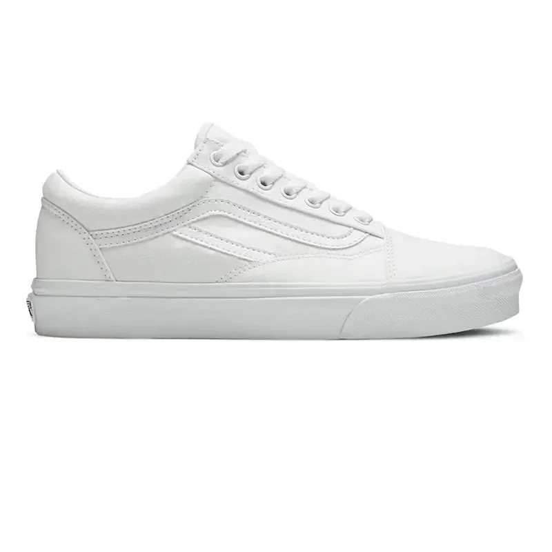 SKU _17