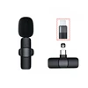 Adaptateur K1/K8-TypeC + fruit plat