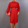 Corallo Rosso