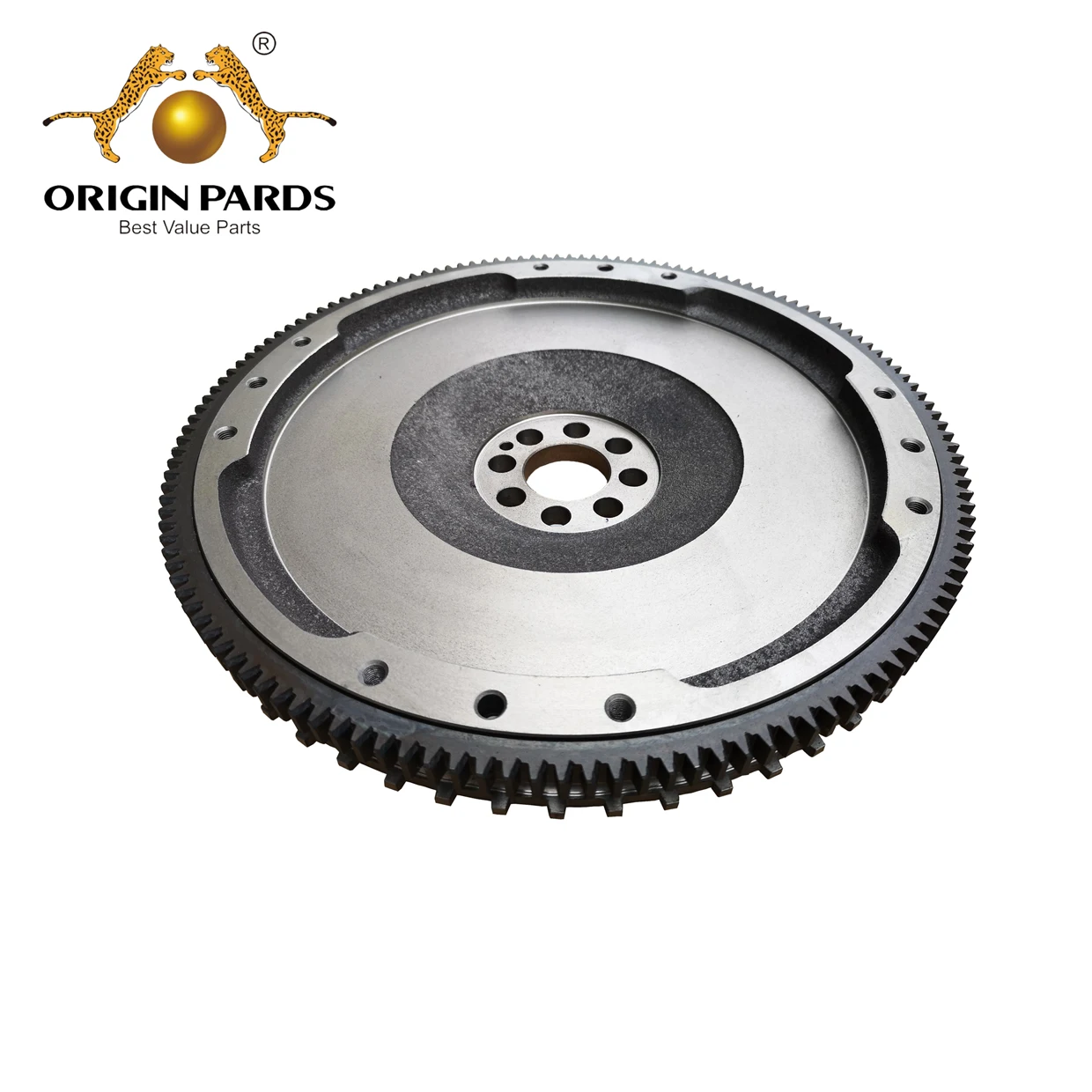 くり‼️キツツキ Amazon.com: Otobaijeni 4HK1 Engine Overhaul Rebuild Kit with